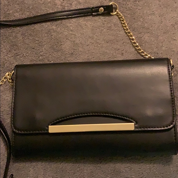 Crossbody / clutch - Picture 4 of 4